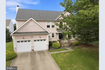 11 Equestrian Lane, Cherry Hill, NJ 08003 - Photo 41