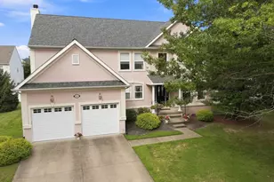 11 Equestrian Ln, Cherry Hill, NJ 08003 - Photo 41