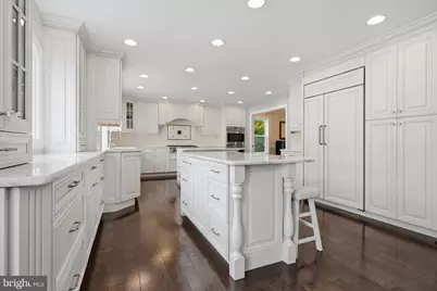 11 Equestrian Lane, Cherry Hill, NJ 08003 - Photo 7