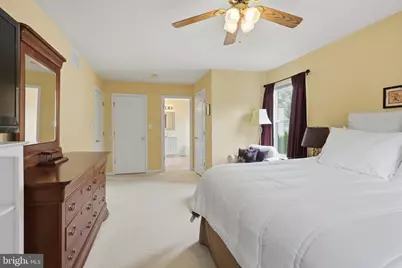 11 Equestrian Lane, Cherry Hill, NJ 08003 - Photo 21