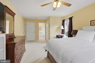 11 Equestrian Ln, Cherry Hill, NJ 08003 - Photo 21