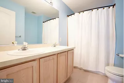 11 Equestrian Lane, Cherry Hill, NJ 08003 - Photo 29