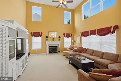 11 Equestrian Lane, Cherry Hill, NJ 08003 - Photo 11