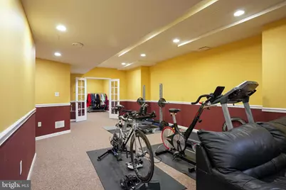11 Equestrian Lane, Cherry Hill, NJ 08003 - Photo 35