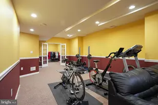 11 Equestrian Ln, Cherry Hill, NJ 08003 - Photo 35