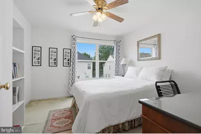 11 Equestrian Lane, Cherry Hill, NJ 08003 - Photo 25