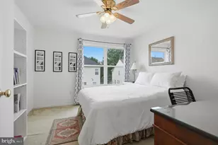 11 Equestrian Ln, Cherry Hill, NJ 08003 - Photo 25