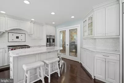 11 Equestrian Lane, Cherry Hill, NJ 08003 - Photo 5