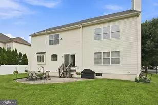 11 Equestrian Ln, Cherry Hill, NJ 08003 - Photo 37