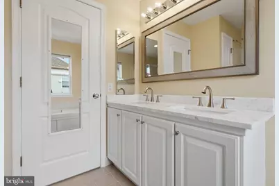 11 Equestrian Lane, Cherry Hill, NJ 08003 - Photo 23