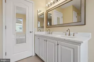 11 Equestrian Ln, Cherry Hill, NJ 08003 - Photo 23