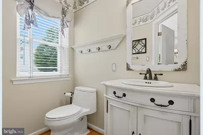 11 Equestrian Lane, Cherry Hill, NJ 08003 - Photo 31
