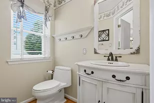 11 Equestrian Ln, Cherry Hill, NJ 08003 - Photo 31
