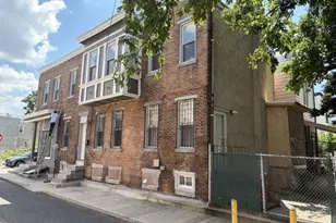 813 N Fourth St, Camden, NJ 08102 - Photo 1