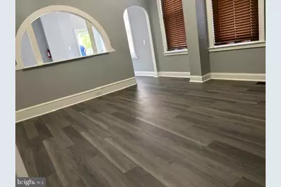 813 N 4th Street, Camden, NJ 08102 - Photo 9
