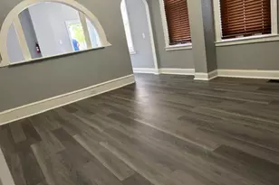 813 N Fourth St, Camden, NJ 08102 - Photo 9