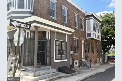813 N 4th Street, Camden, NJ 08102 - Photo 3