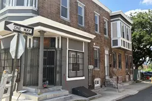 813 N Fourth St, Camden, NJ 08102 - Photo 3