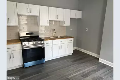 813 N 4th Street, Camden, NJ 08102 - Photo 5