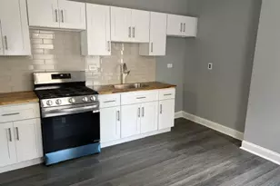 813 N Fourth St, Camden, NJ 08102 - Photo 5