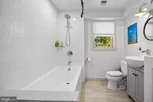 120 N Valleybrook Rd, Cherry Hill, NJ 08034 - Photo 23