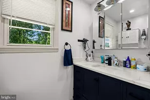 120 N Valleybrook Rd, Cherry Hill, NJ 08034 - Photo 19