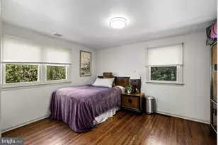 120 N Valleybrook Rd, Cherry Hill, NJ 08034 - Photo 15