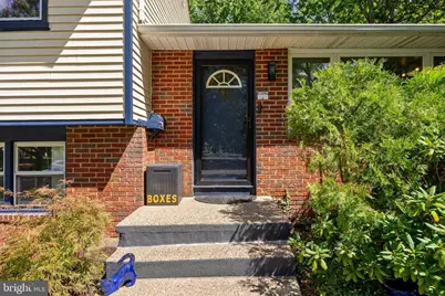 120 N Valleybrook Road, Cherry Hill, NJ 08034 - Photo 3