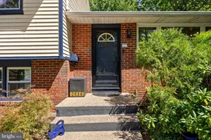 120 N Valleybrook Rd, Cherry Hill, NJ 08034 - Photo 3
