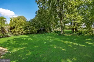 120 N Valleybrook Rd, Cherry Hill, NJ 08034 - Photo 27
