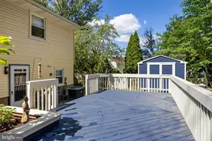 120 N Valleybrook Rd, Cherry Hill, NJ 08034 - Photo 25