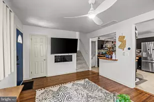 120 N Valleybrook Rd, Cherry Hill, NJ 08034 - Photo 7