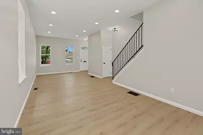 518 Line Street, Camden, NJ 08103 - Photo 7