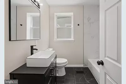 518 Line Street, Camden, NJ 08103 - Photo 17