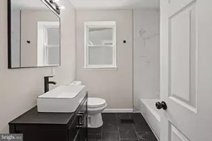 518 Line St, Camden, NJ 08103 - Photo 17