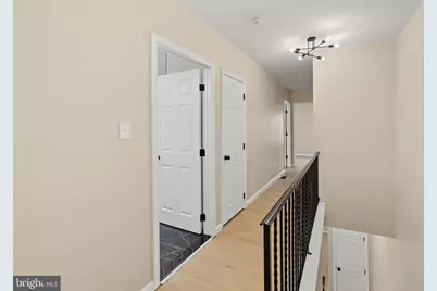 518 Line Street, Camden, NJ 08103 - Photo 13
