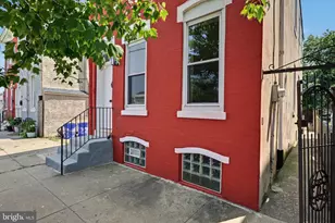 518 Line St, Camden, NJ 08103 - Photo 3