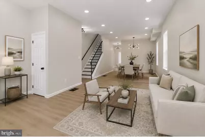 518 Line Street, Camden, NJ 08103 - Photo 1