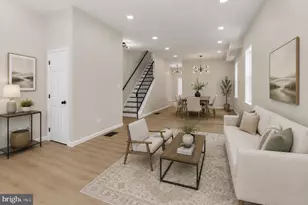 518 Line St, Camden, NJ 08103 - Photo 1