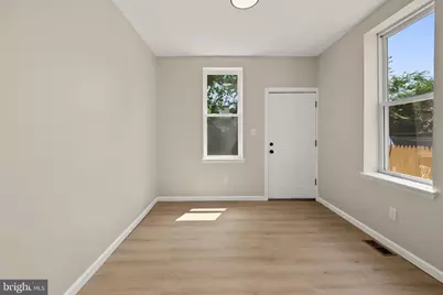 518 Line Street, Camden, NJ 08103 - Photo 11