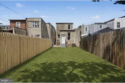 518 Line Street, Camden, NJ 08103 - Photo 23