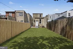 518 Line St, Camden, NJ 08103 - Photo 23