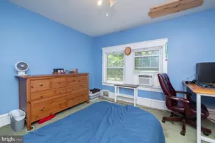 202 Guilford Ave, Haddon Township, NJ 08108 - Photo 29