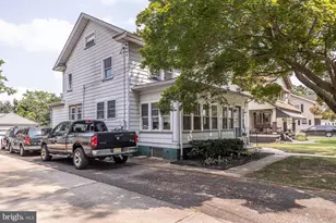 202 Guilford Ave, Haddon Township, NJ 08108 - Photo 3