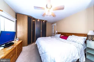 202 Guilford Ave, Haddon Township, NJ 08108 - Photo 41
