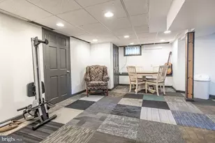 202 Guilford Ave, Haddon Township, NJ 08108 - Photo 35