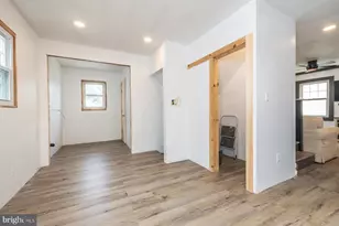 202 Guilford Ave, Haddon Township, NJ 08108 - Photo 21