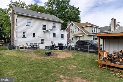 202 Guilford Avenue, Haddon Township, NJ 08108 - Photo 39
