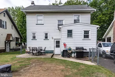 202 Guilford Avenue, Haddon Township, NJ 08108 - Photo 37