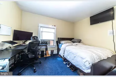202 Guilford Avenue, Haddon Township, NJ 08108 - Photo 17